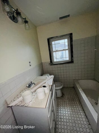 3617 W Broadway, Louisville, KY 40211