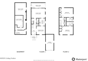 3619 Brownsboro Rd, Louisville, KY 40207
