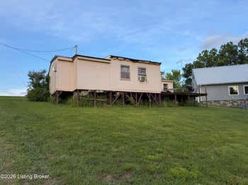 362 Irene Decker Rd, Clarkson, KY 42726