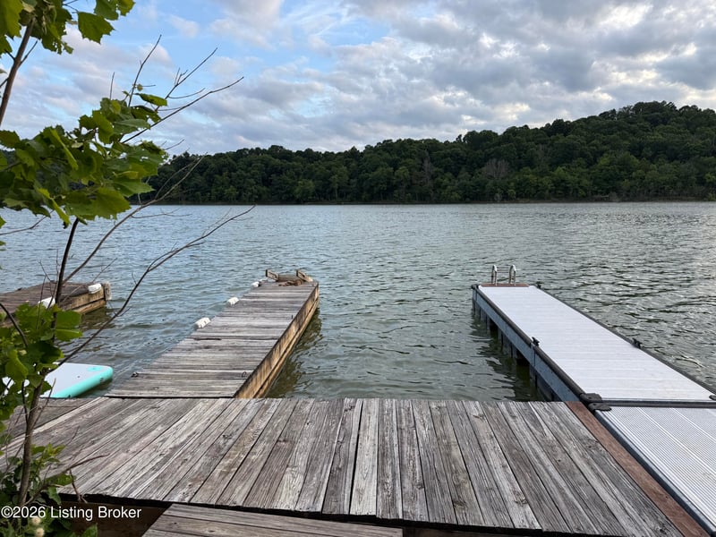 362 Irene Decker Rd, Clarkson, KY 42726