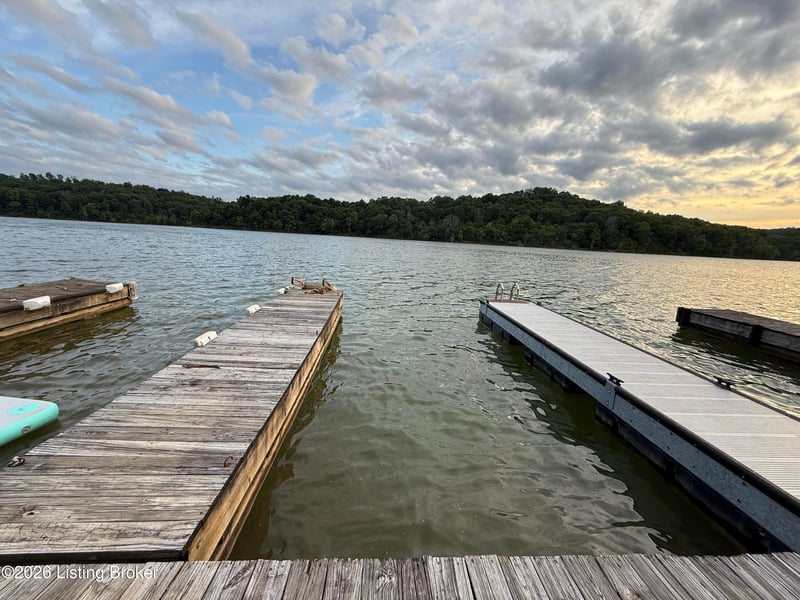 362 Irene Decker Rd, Clarkson, KY 42726