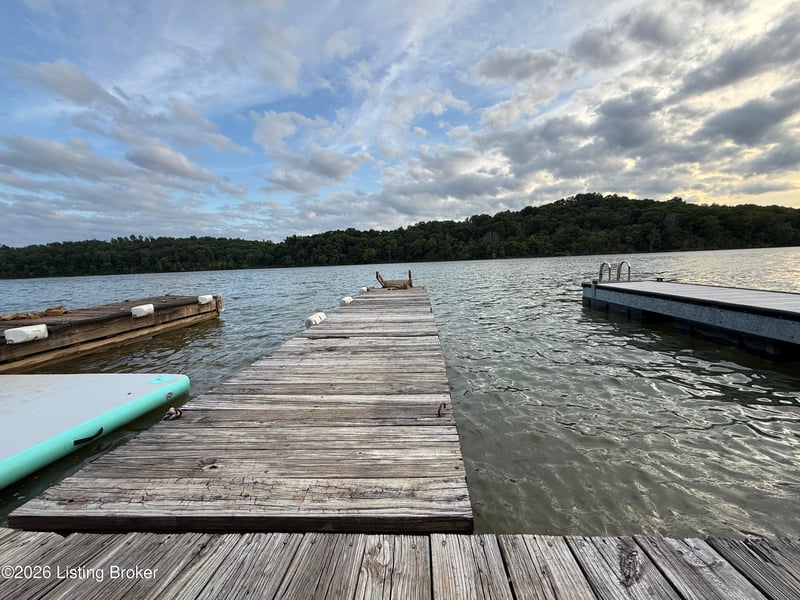 362 Irene Decker Rd, Clarkson, KY 42726