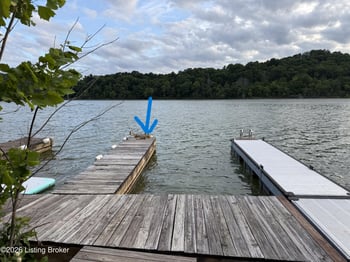 362 Irene Decker Rd, Clarkson, KY 42726