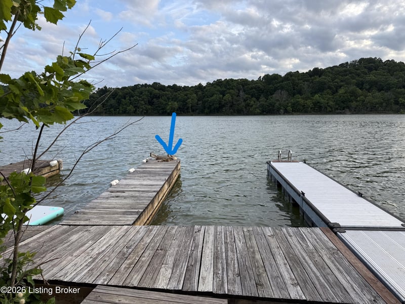 362 Irene Decker Rd, Clarkson, KY 42726