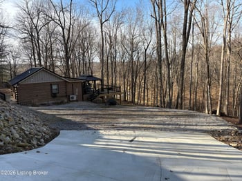 362 Tules Landing Ln, Westview, KY 40178