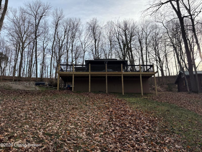 362 Tules Landing Ln, Westview, KY 40178