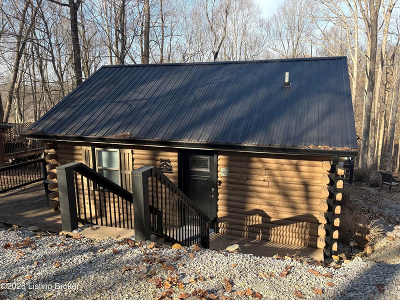 362 Tules Landing Ln, Westview, KY 40178