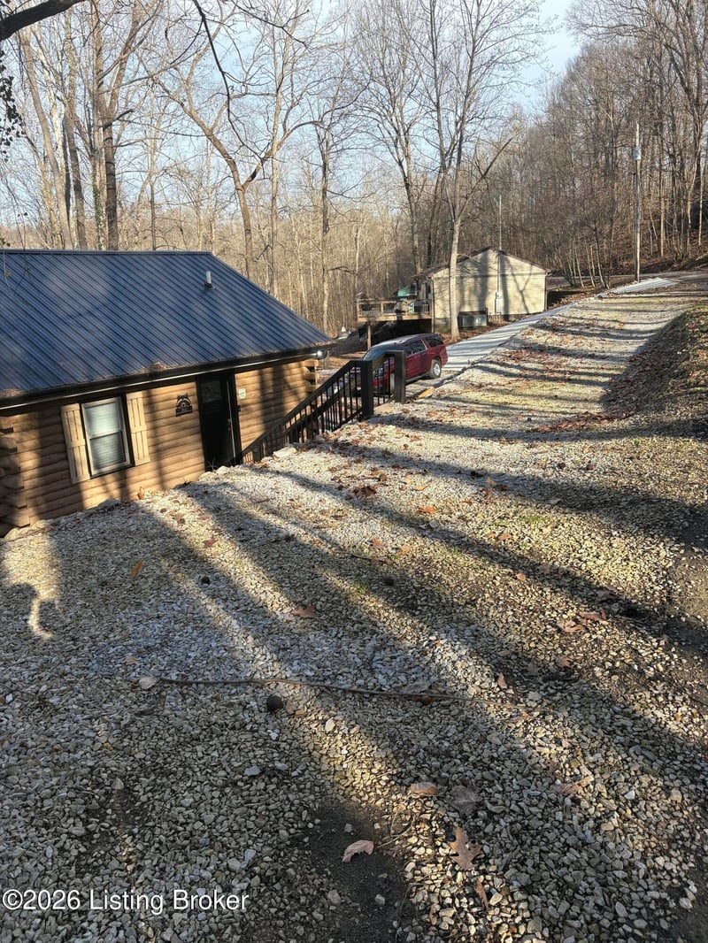 362 Tules Landing Ln, Westview, KY 40178