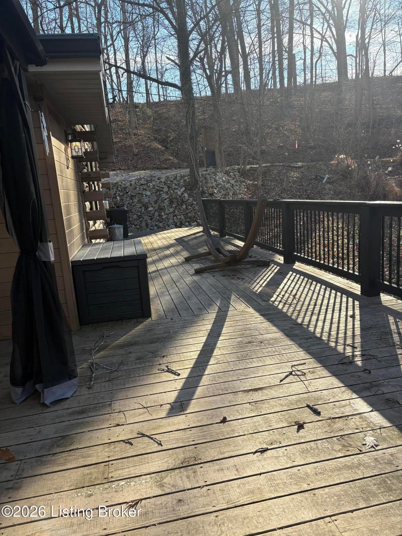 362 Tules Landing Ln, Westview, KY 40178