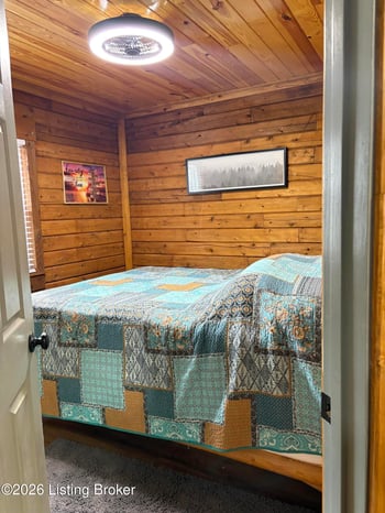 362 Tules Landing Ln, Westview, KY 40178