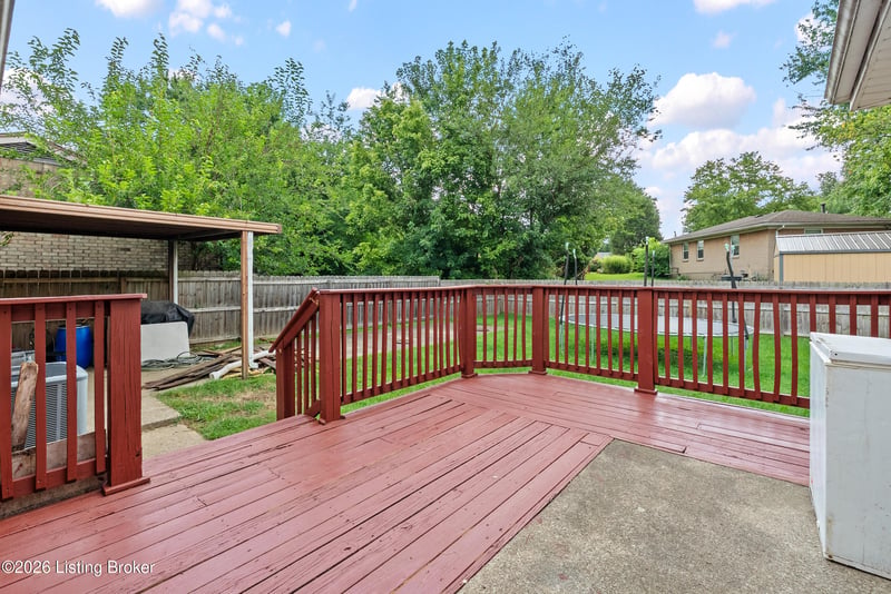 3620 Regatta Way, Louisville, KY 40211