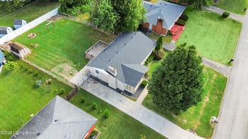 3621 Brendenwood Rd, Louisville, KY 40272