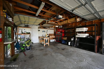 3622 Locust Ave, Louisville, KY 40299