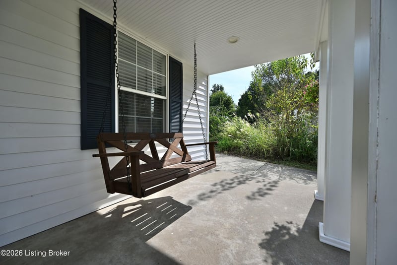 3622 Locust Ave, Louisville, KY 40299