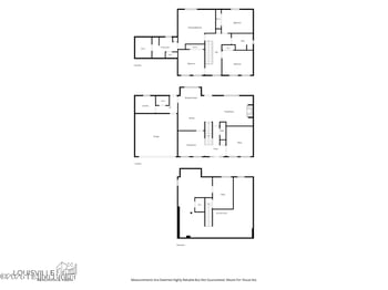 3622 Stonyrun Dr, Louisville, KY 40220