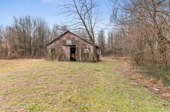 3625 New Shepherdsville Rd, Bardstown, KY 40004