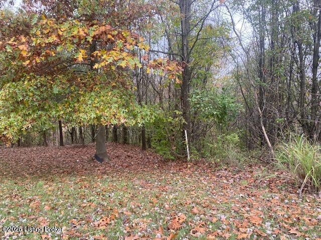 3628 Gateview Cir, Louisville, KY 40272