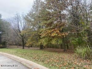 3628 Gateview Cir, Louisville, KY 40272