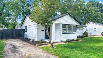 3633 Johnston Way, Louisville, KY 40220