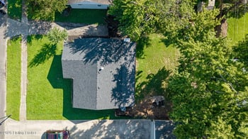 3633 Johnston Way, Louisville, KY 40220