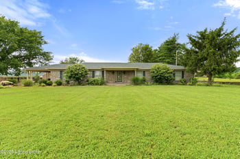 364 Fairview Ln, Shepherdsville, KY 40165