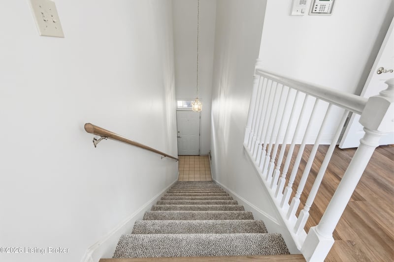 3643 Hurstbourne Ridge Blvd, Louisville, KY 40299
