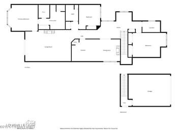 3643 Hurstbourne Ridge Blvd, Louisville, KY 40299