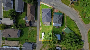 365 Owenton Rd, Frankfort, KY 40601