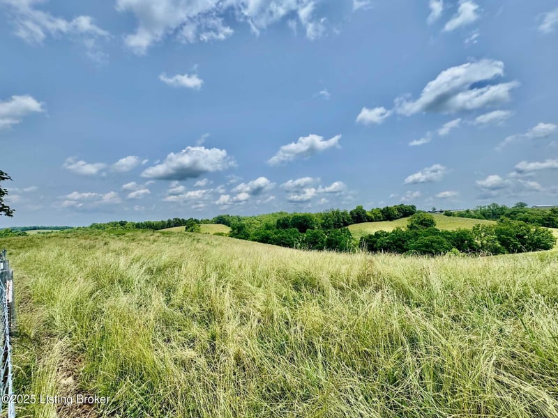 3650 Baker Ridge Rd, Willisburg, KY 40078