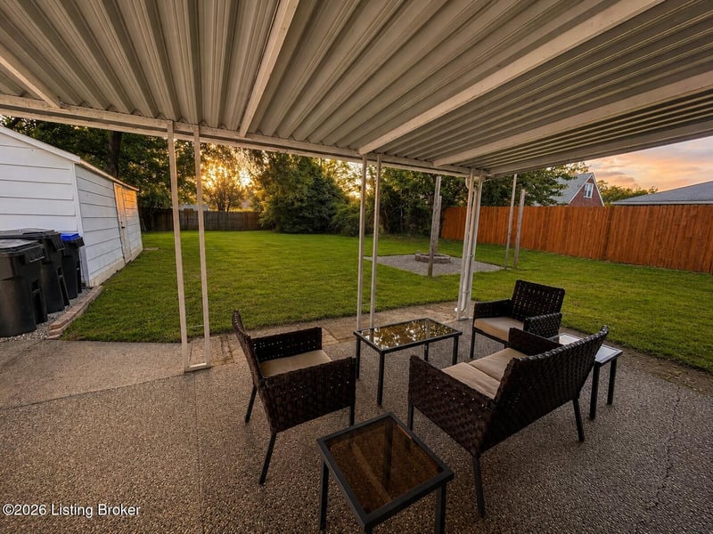3651 Stanton Blvd, Louisville, KY 40220