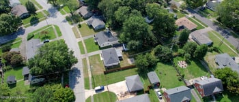 3651 Stanton Blvd, Louisville, KY 40220