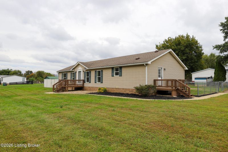 366 Springfield Rd, Elizabethtown, KY 42701