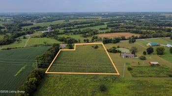3668 Castle Hwy, Pleasureville, KY 40057