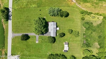 367 S Black Branch Rd, Cecilia, KY 42724