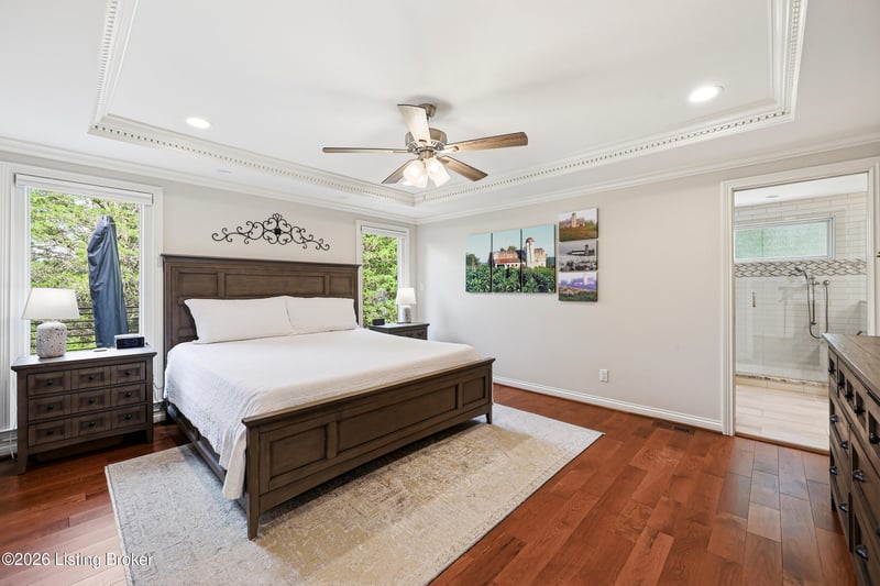 368 Ashford Dr, Mt Washington, KY 40047