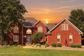 368 Ashford Dr, Mt Washington, KY 40047