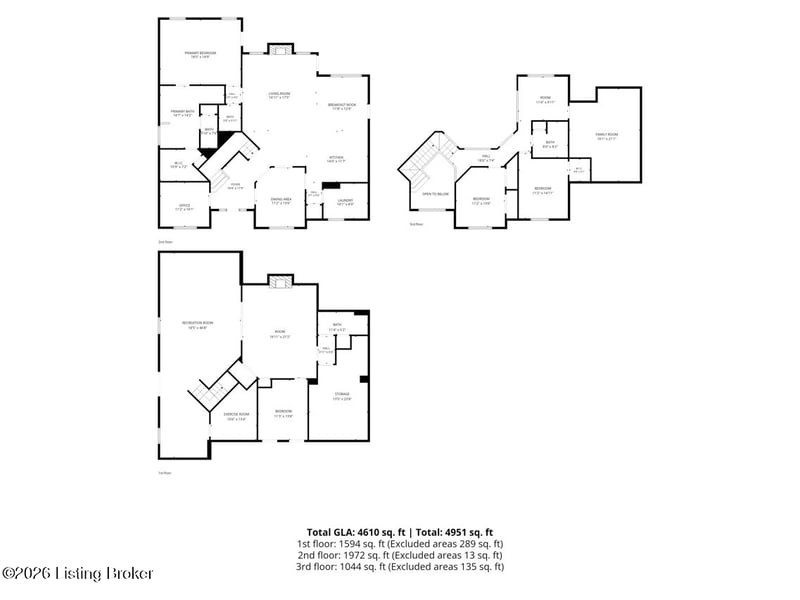 368 Cedar Lake Dr, Taylorsville, KY 40071
