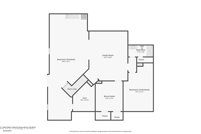 368 Cedar Lake Dr, Taylorsville, KY 40071