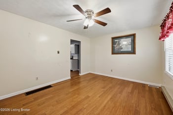 368 Rookwood Pkwy, Lexington, KY 40505
