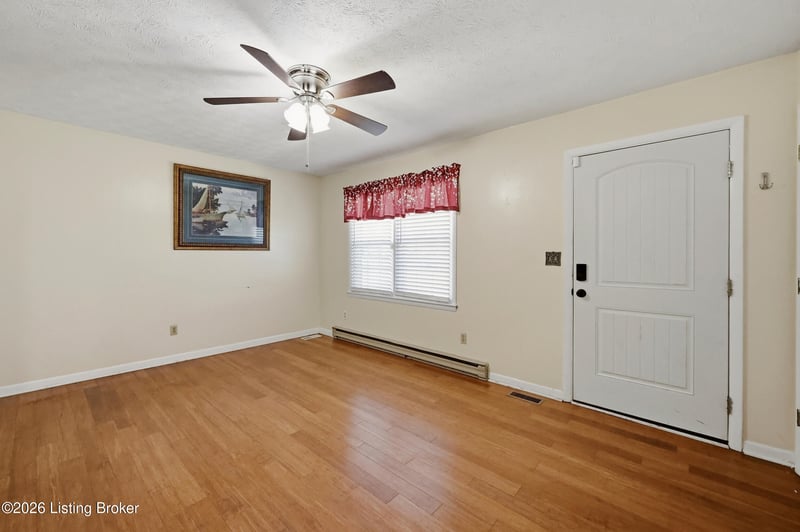 368 Rookwood Pkwy, Lexington, KY 40505