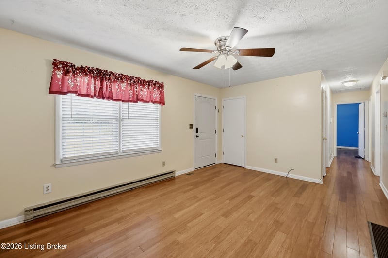 368 Rookwood Pkwy, Lexington, KY 40505
