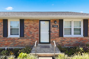 368 Rookwood Pkwy, Lexington, KY 40505