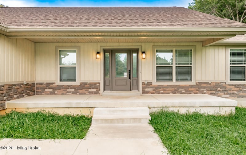 369 Meadowview Dr, Elizabethtown, KY 42701