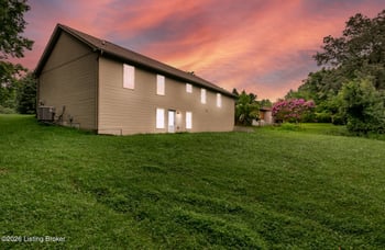 369 Meadowview Dr, Elizabethtown, KY 42701