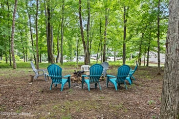 369 Old Fat Bruce Rd, Falls Of Rough, KY 40119