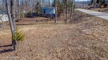 37 Bessie Ln, Falls Of Rough, KY 40119