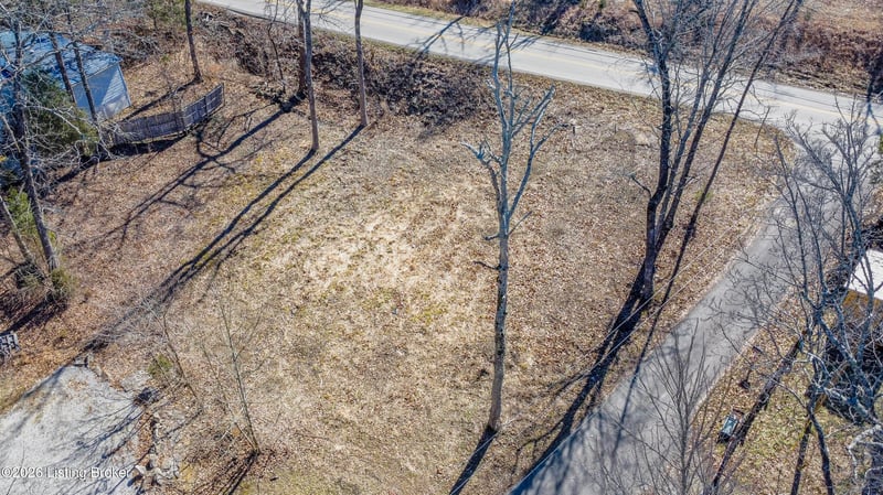 37 Bessie Ln, Falls Of Rough, KY 40119