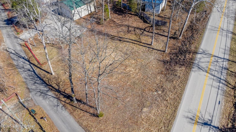 37 Bessie Ln, Falls Of Rough, KY 40119