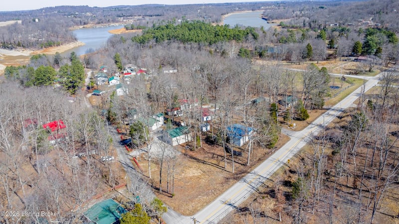 37 Bessie Ln, Falls Of Rough, KY 40119
