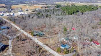 37 Bessie Ln, Falls Of Rough, KY 40119